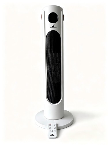 2000w tower heater remote - 2000w,