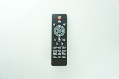 Remote control for predia - remote,