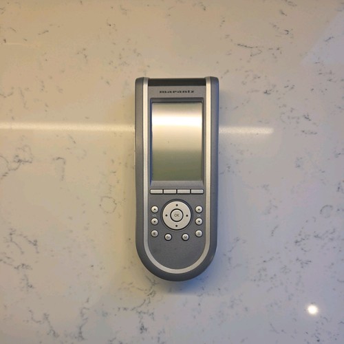 Marantz rc3200 touch screen - rc3200,