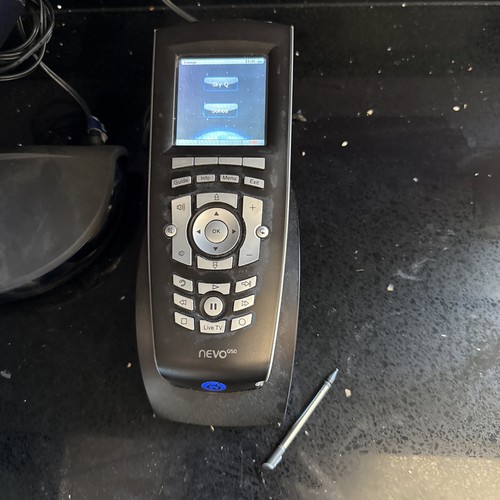 Nevo q50 programmable - q50,