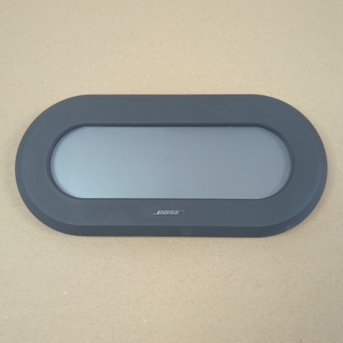 Bose model personal media - bose, p1
