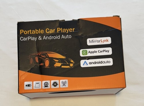 Inch car mp5 player touch - 7-inch,