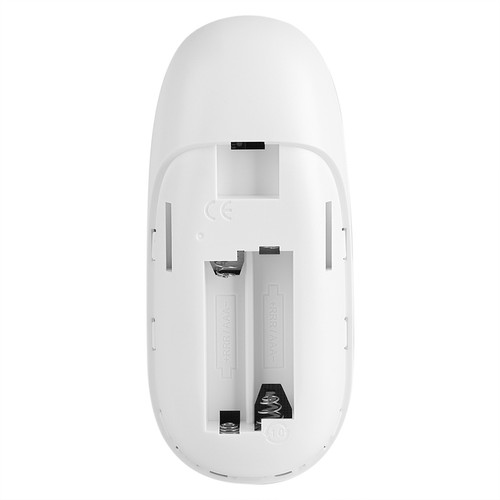 Milight wireless 4 - wireless, 4-zone