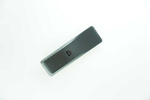 Remote control for - control, newline