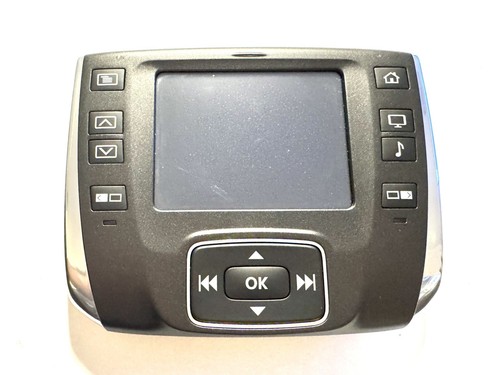 Land rover range - /, touch