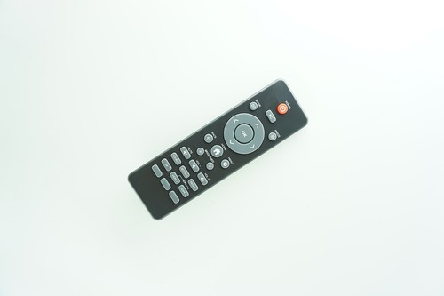 Remote control for avocor - control,