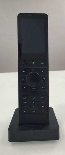 Crestron tsr 310 universal - tsr-310,