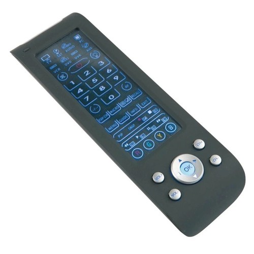 Philex slx rc050 remote - rc050,