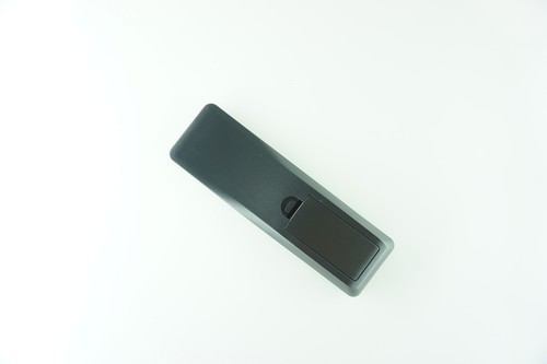 Remote control for newline - for,