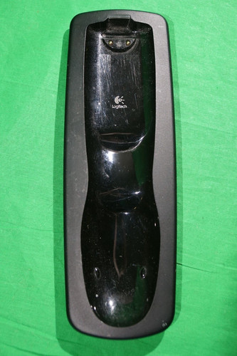 Genuine logitech harmony 900 - harmony,