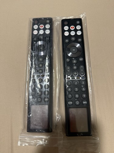 New original hisense - new,