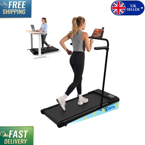 Heart rate monitor - heart, incline