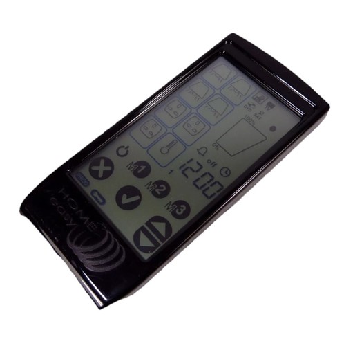 Home easy he100 universal - home,