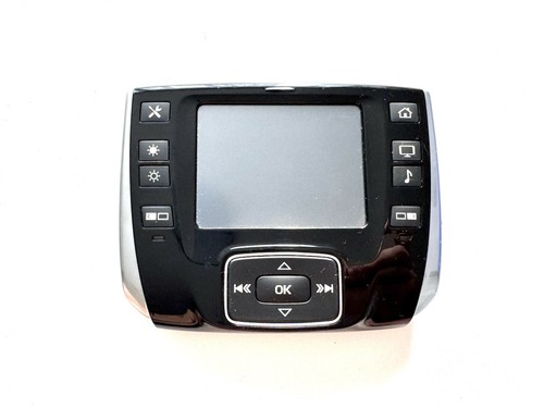 Genuine land rover range - /,