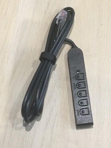 Elo osd e483757 rj45 - elo,