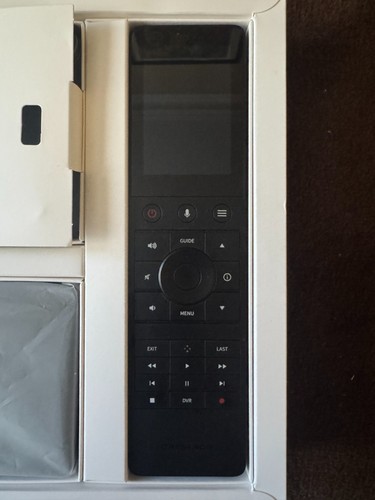Crestron tsr 310 touch - touch, screen