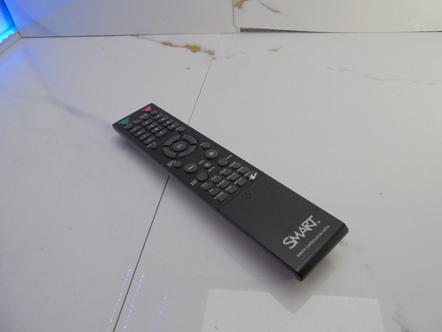 Smart technologies smt55 - smart,