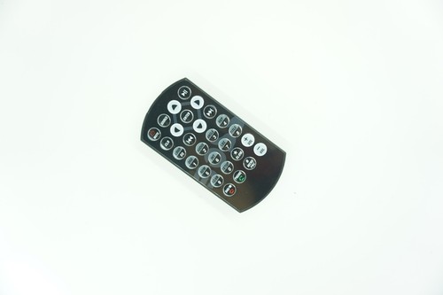 Remote control for - remote,