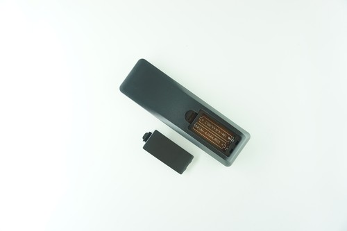 Remote control for newline - control,