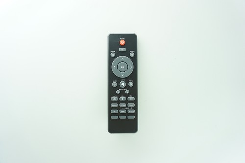 Remote control for avocor - remote,