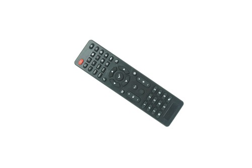 Remote control for newline - for,