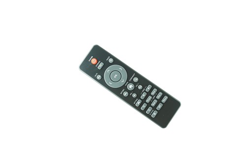 Remote control for newline - remote,