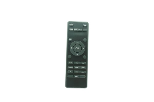 Remote control for avocor - remote,