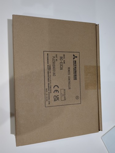 Mitsubishi heavy industry - mitsubishi,