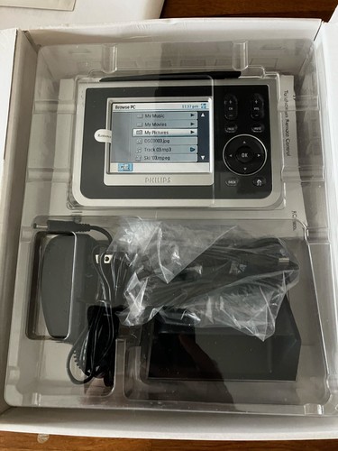 Tw11 philips universal - tw11,