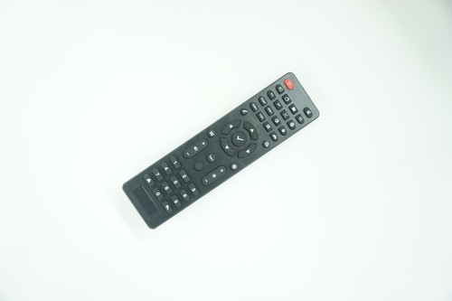Remote control for - remote, predia