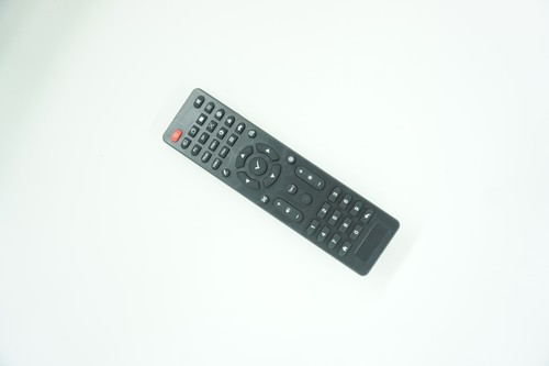 Remote control for - remote,
