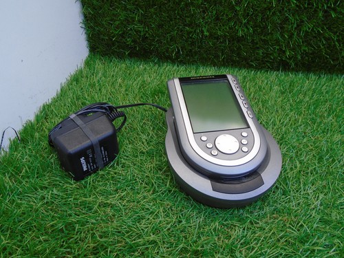 Marantz rc5200 touch - touch, screen