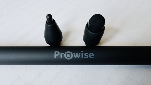 Magnetic pen for prowise - for,