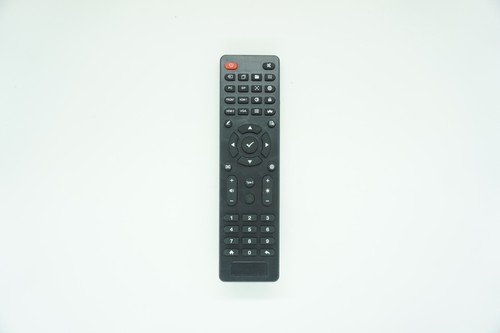 Remote control for - control,