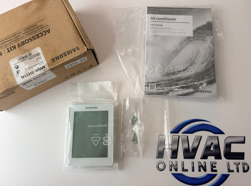 Samsung simplified mwr sh11n - samsung, mwr-sh11n