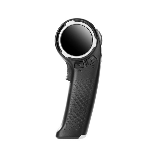 Exway rexus remote - remote, control