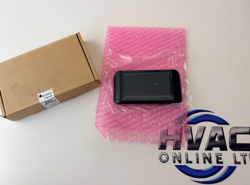 Toshiba rbc mtsc2 black - rbc-mtsc2,