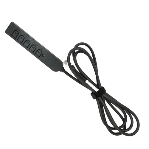 Elo osd touch screen - touch, remote